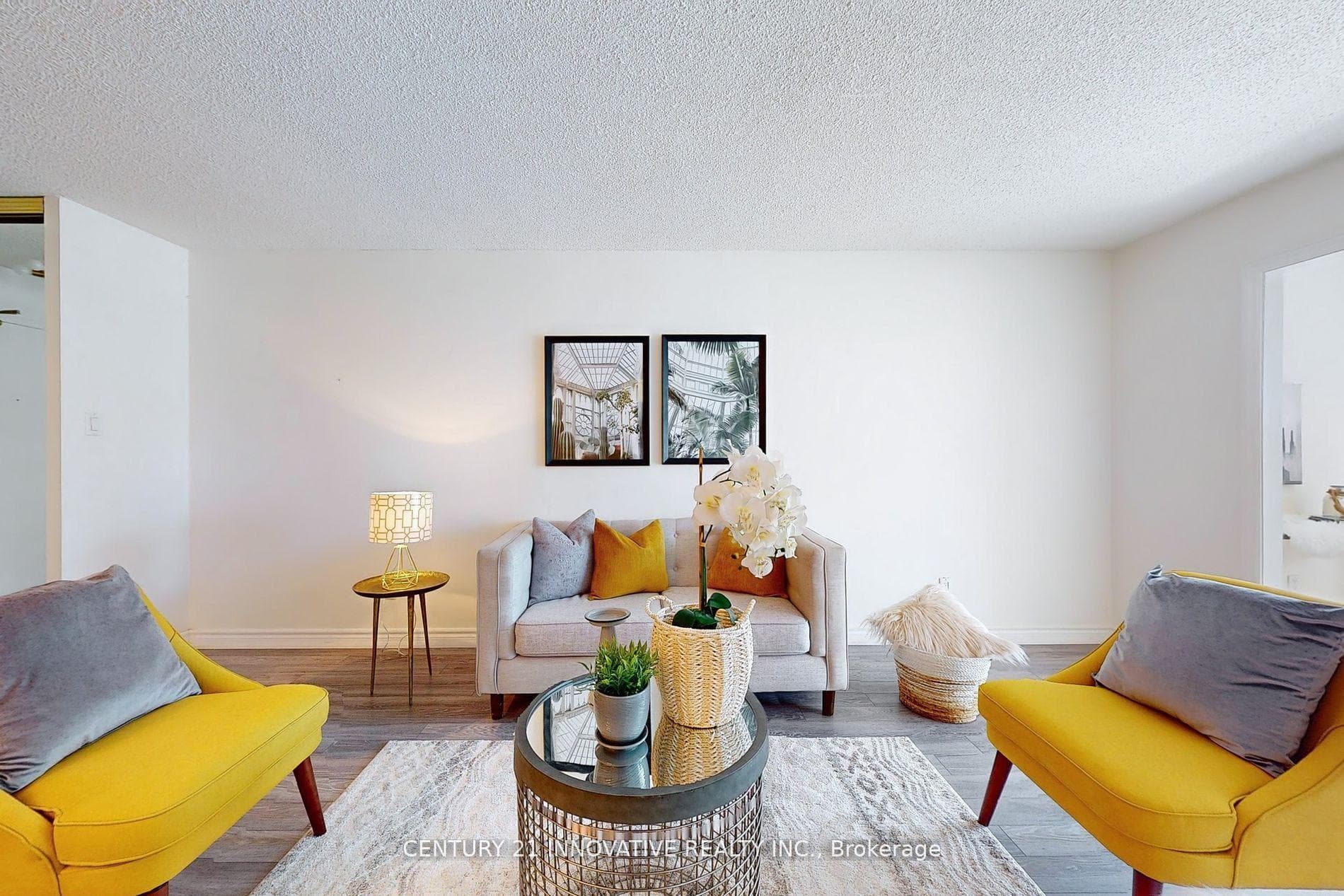 11753 Sheppard Avenue Unit 311 photo 13