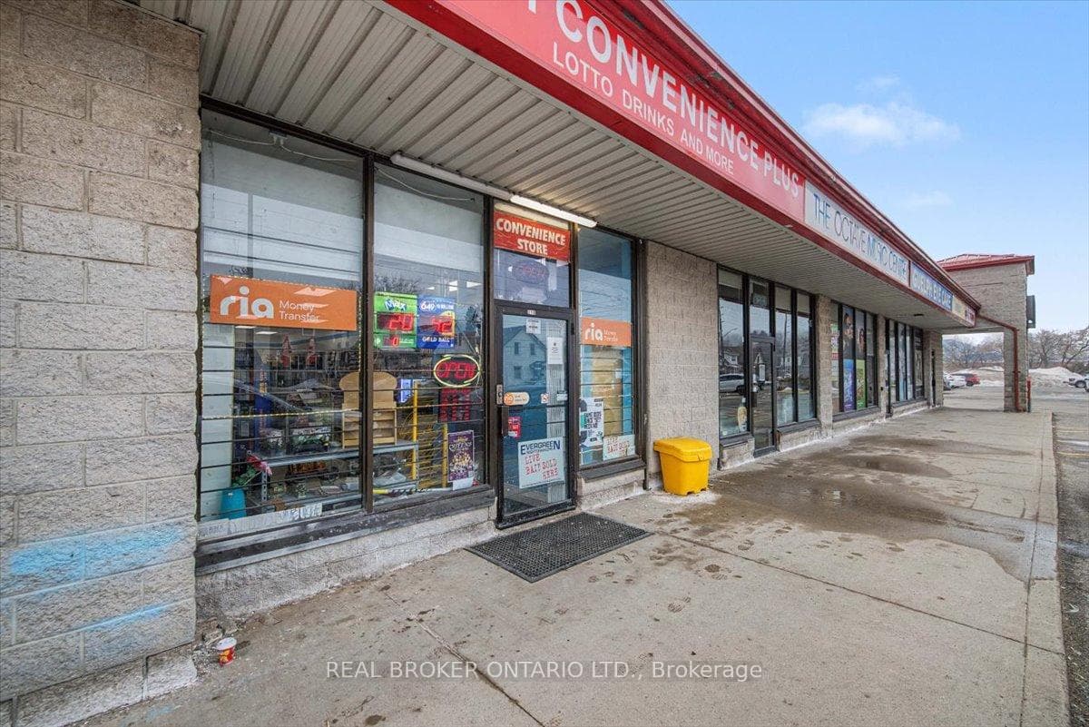 218 Victoria Road photo 3