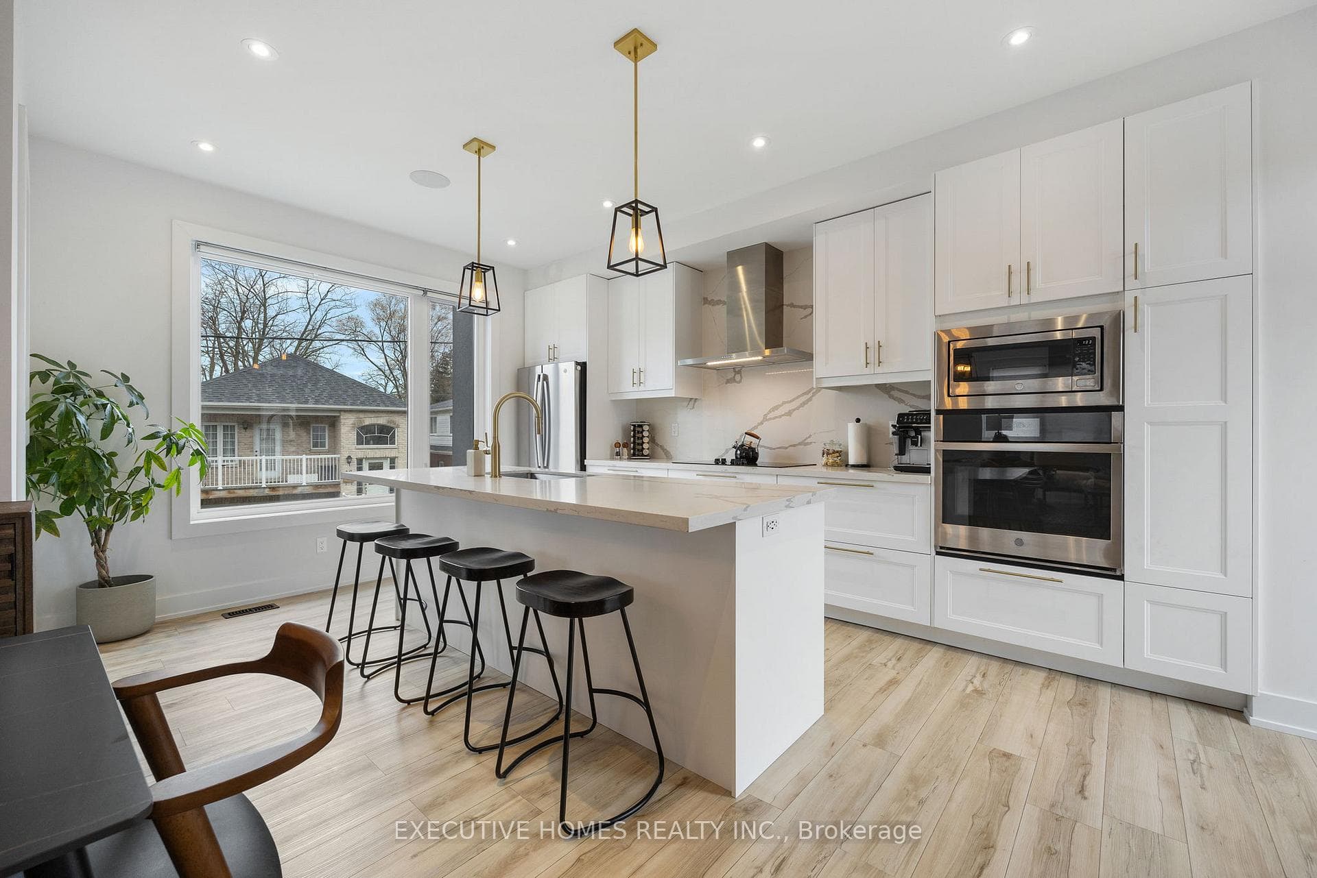 31 King George Road photo 19