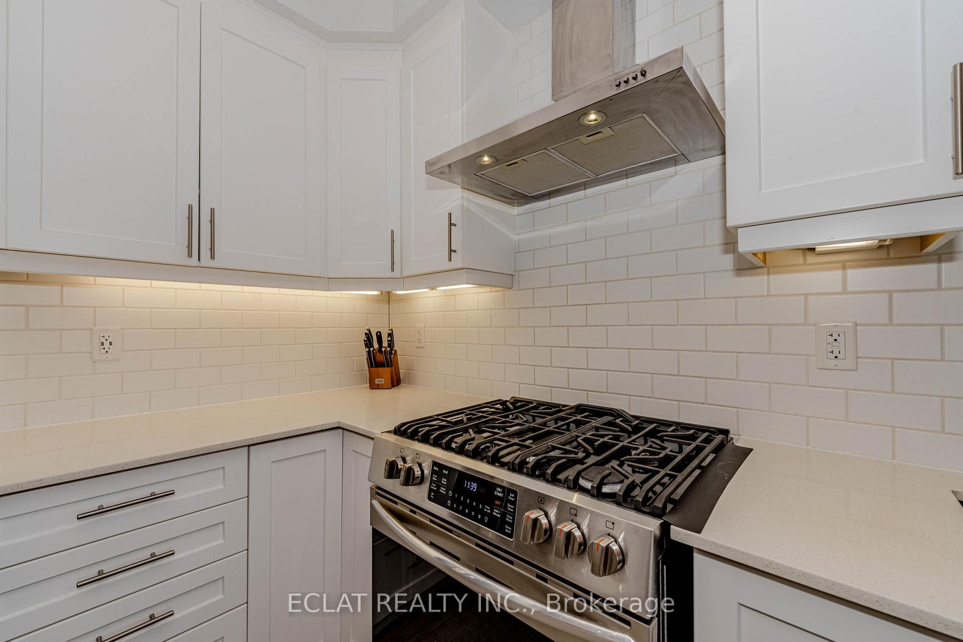1 Tom Brown Drive Unit 19 photo 18