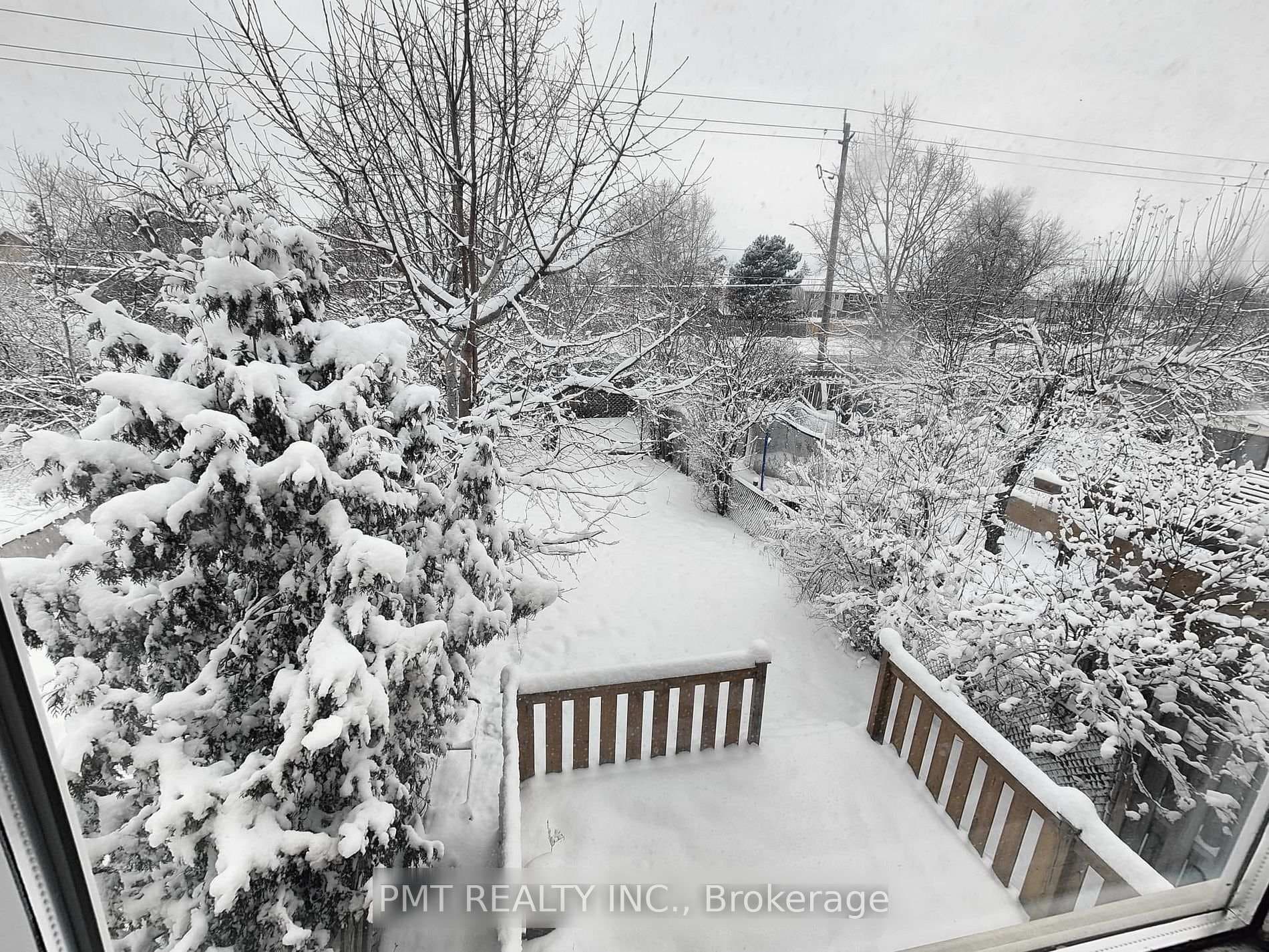 73 Greene Drive photo 21