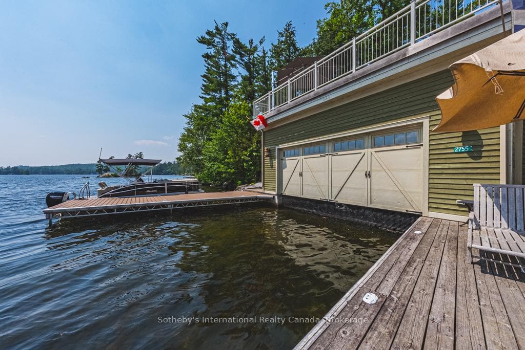 2755, 2760 Casement Island photo 45