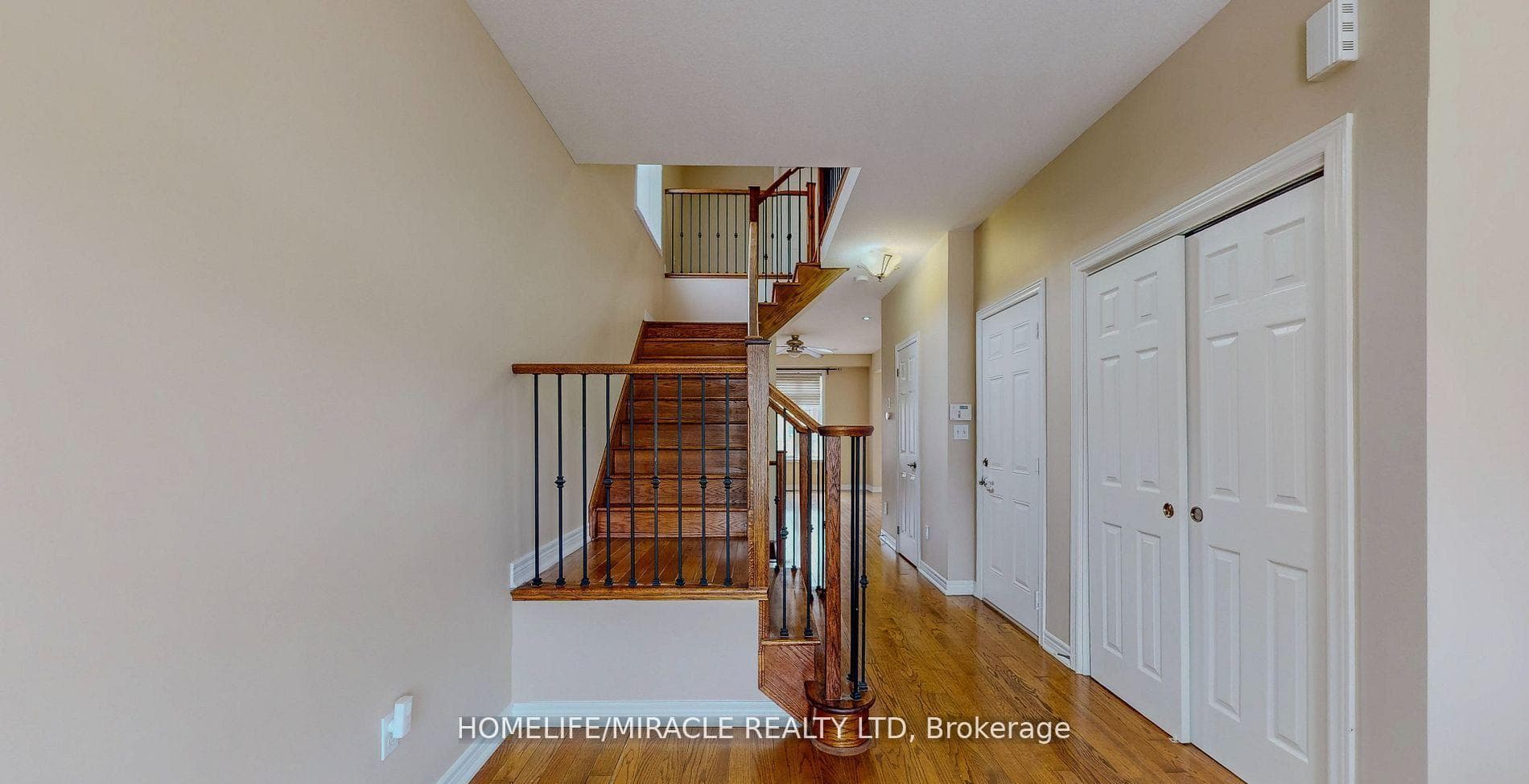 37 Sadielou Boulevard photo 28