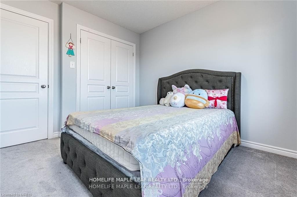 88 Decorso Drive Unit 73 photo 33
