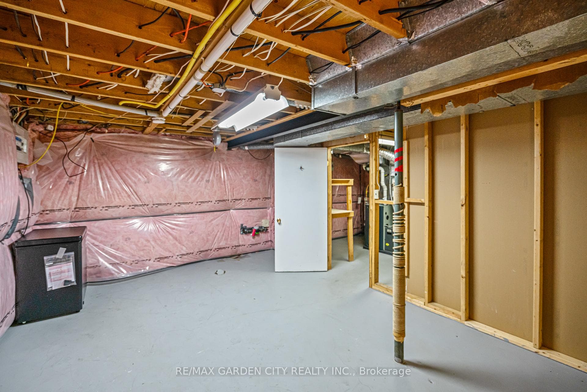 34 Ramsey Street photo 36