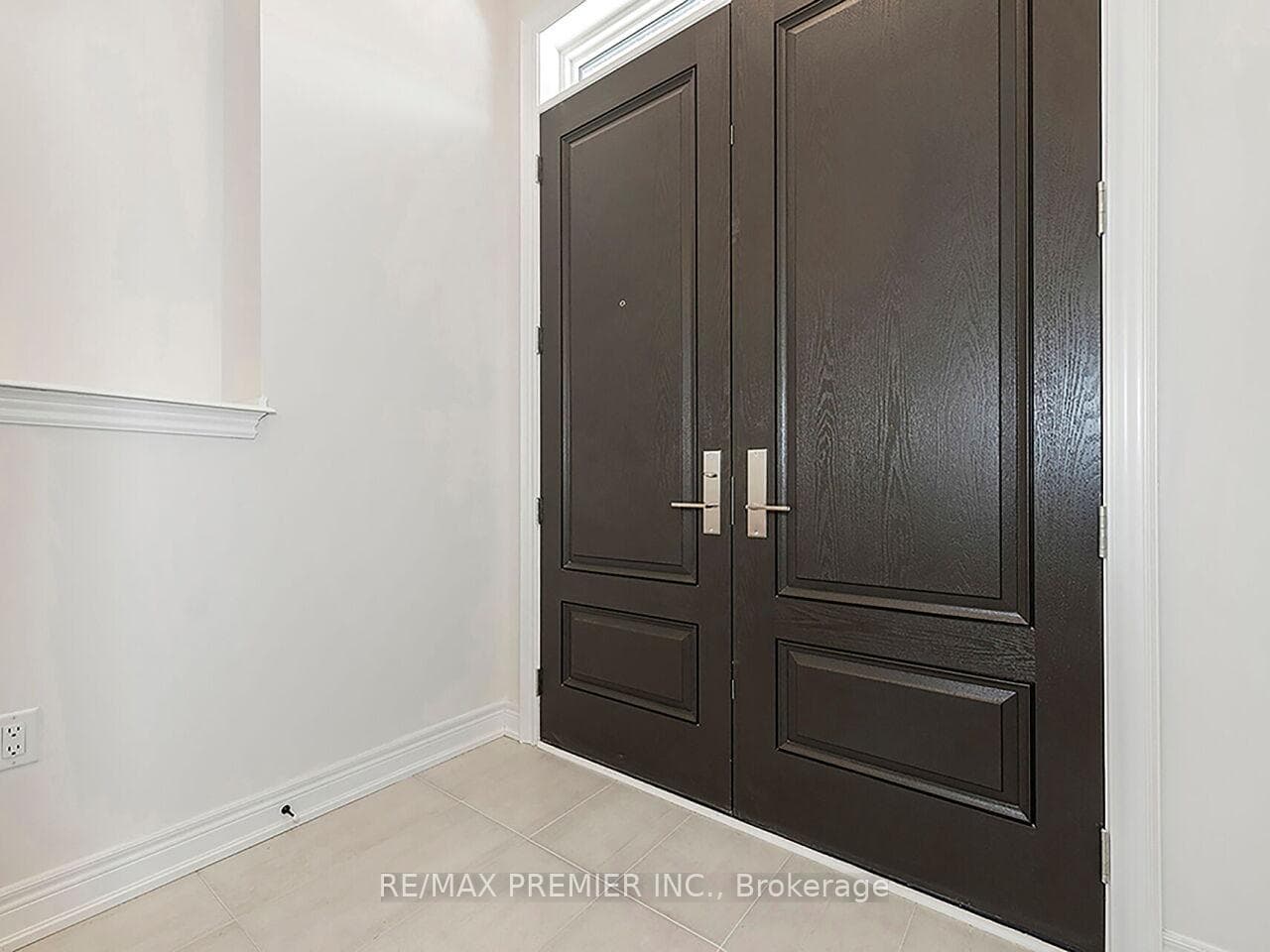 46 Gambetta Road photo 5