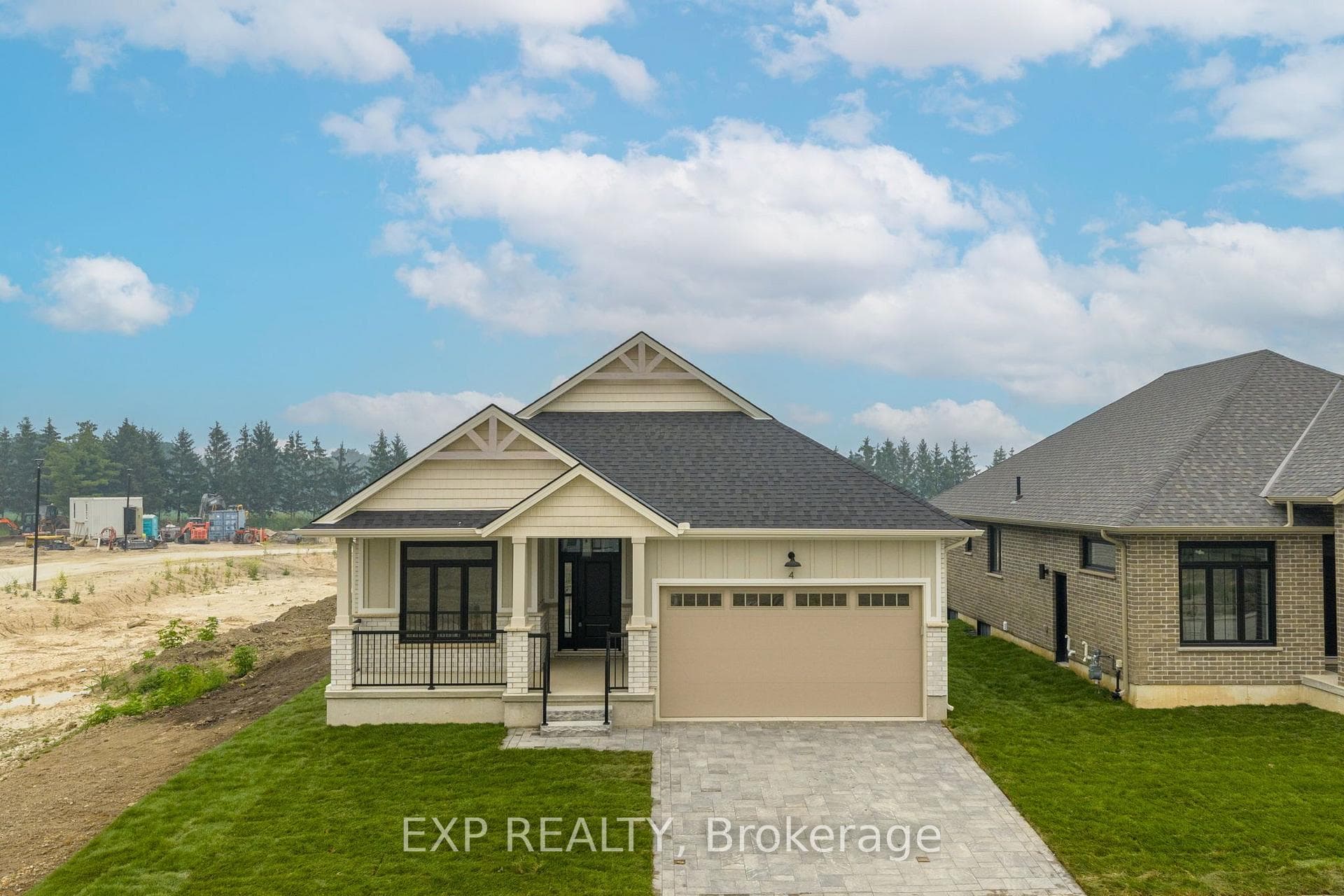 73 Dearing Drive photo 1