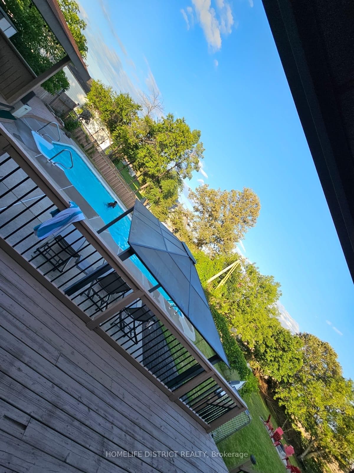 1064 Casey Road photo 10