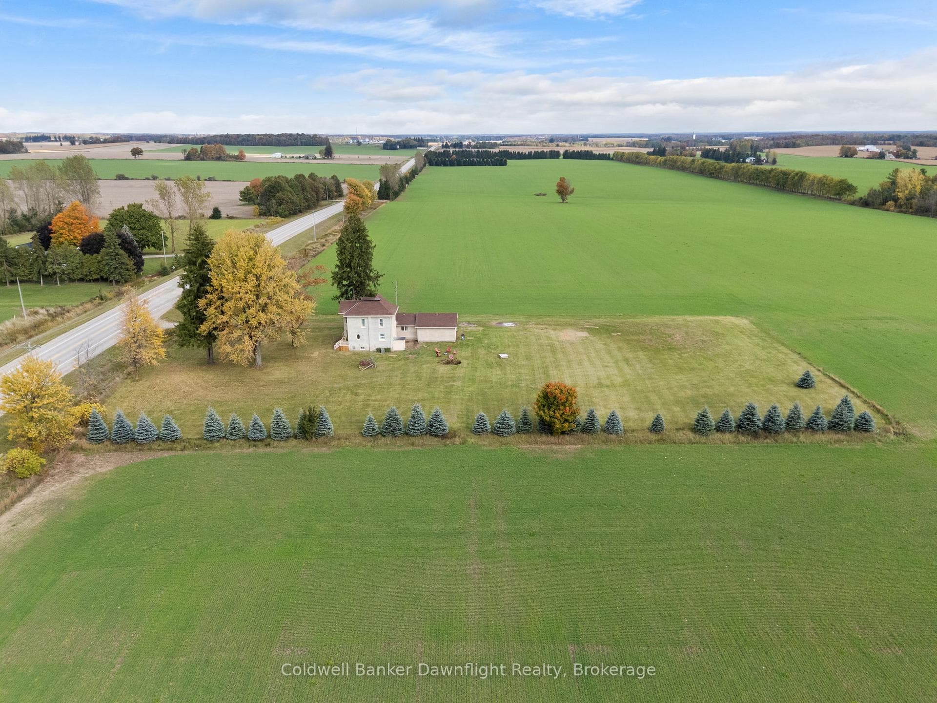 84094 London Road photo 46