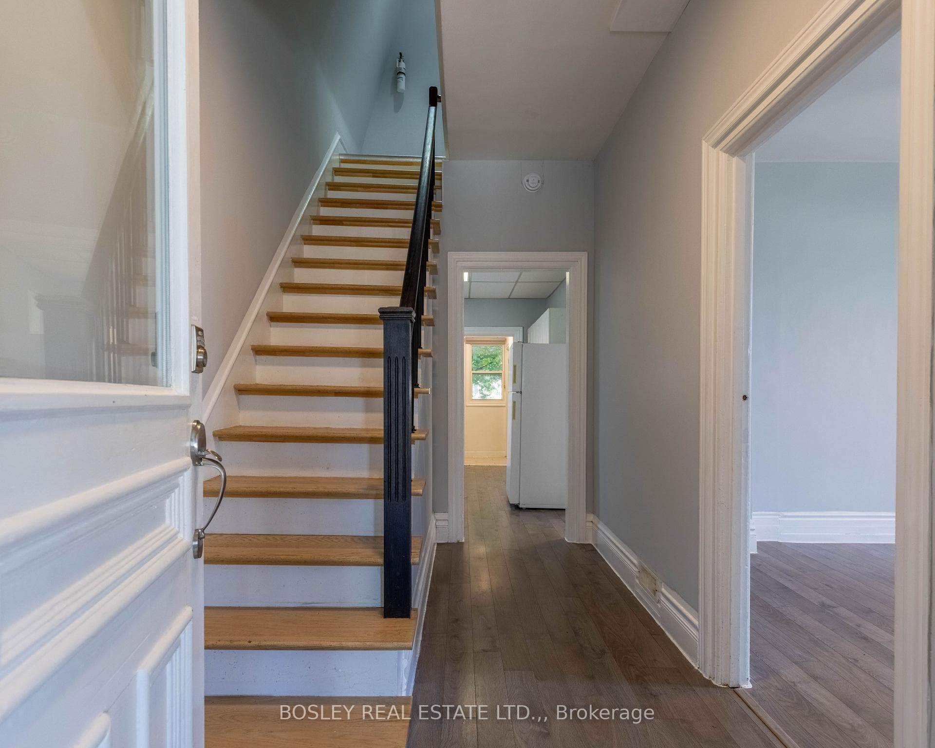 4466 Fourth Avenue photo 8