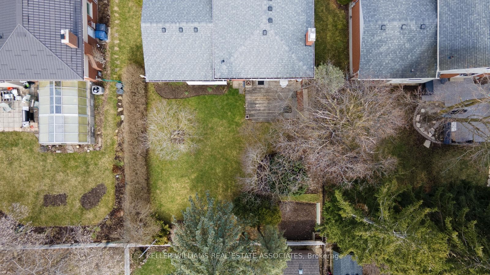 58 Elginfield Drive photo 25
