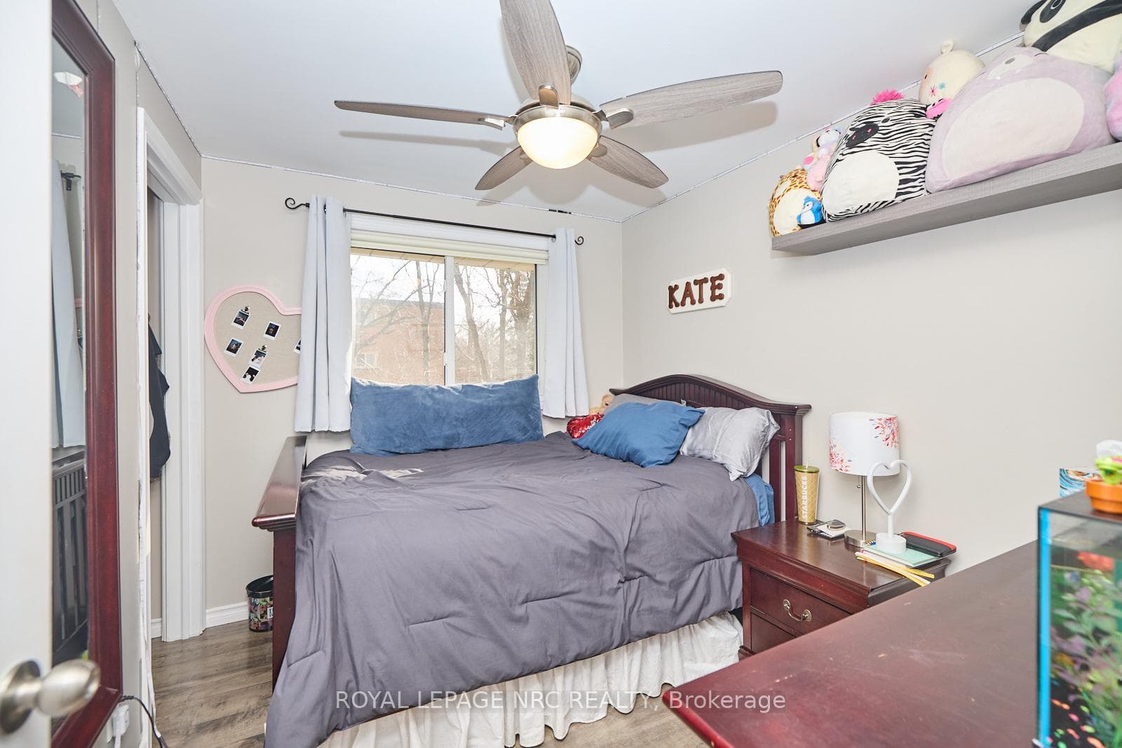 28 Ramsey Street photo 17
