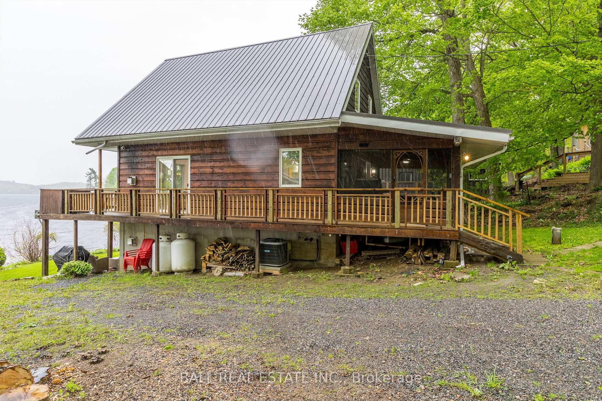 120 Ballam Lane photo 2