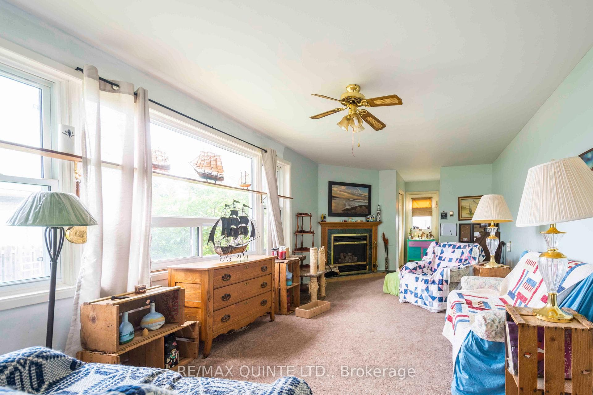 68 Maple Drive photo 17
