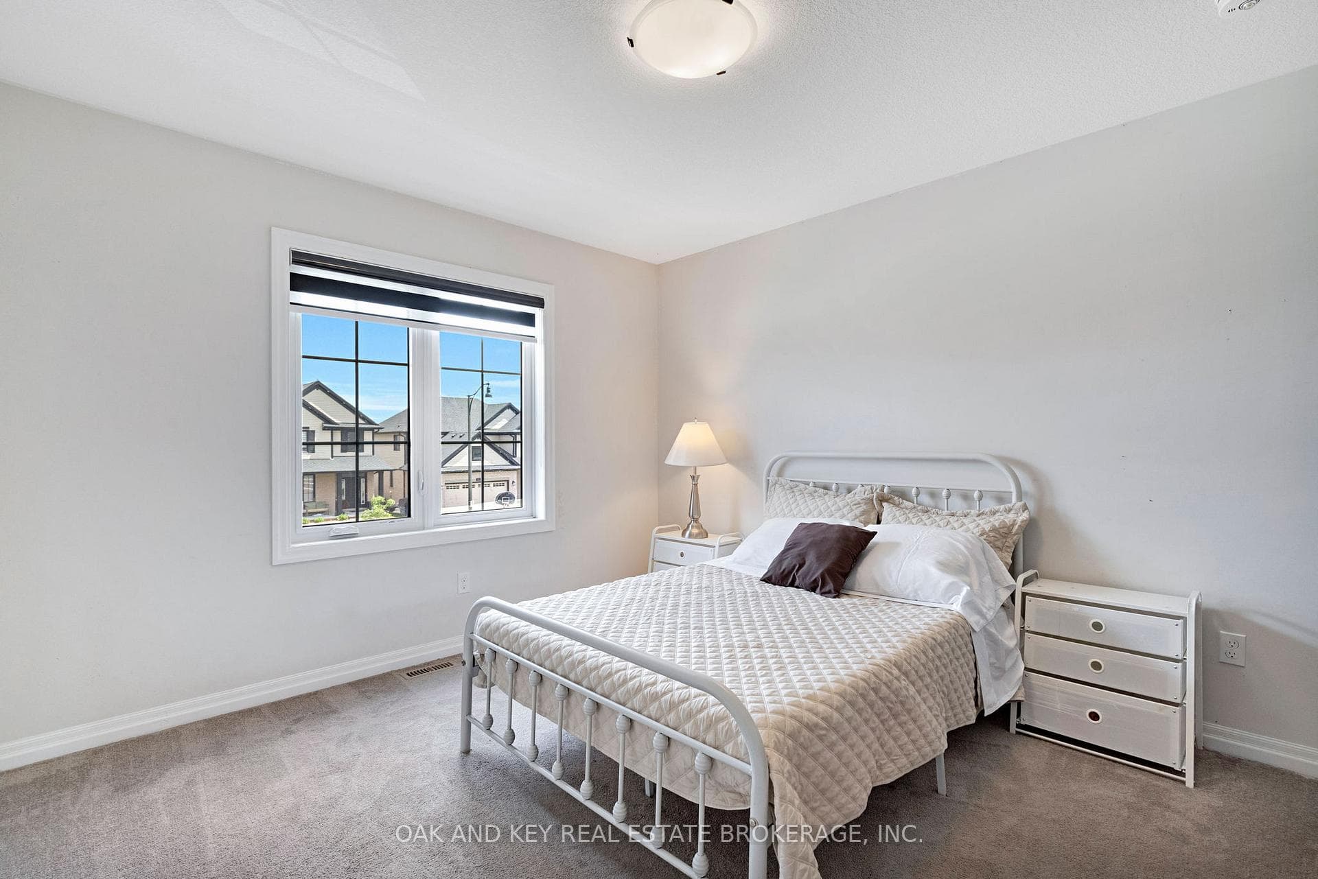 48 Ambrosia Path photo 28