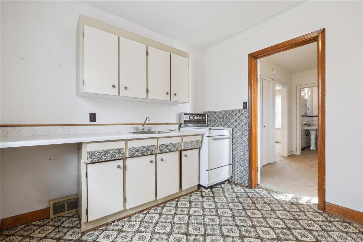 124 Judson Street photo 25