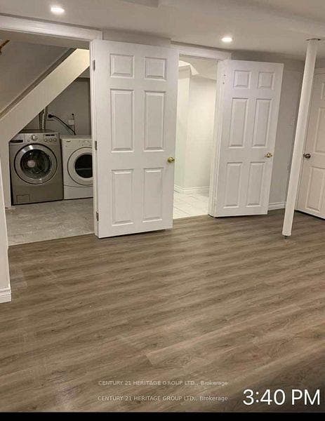 135 GLENWAY Circle photo 12