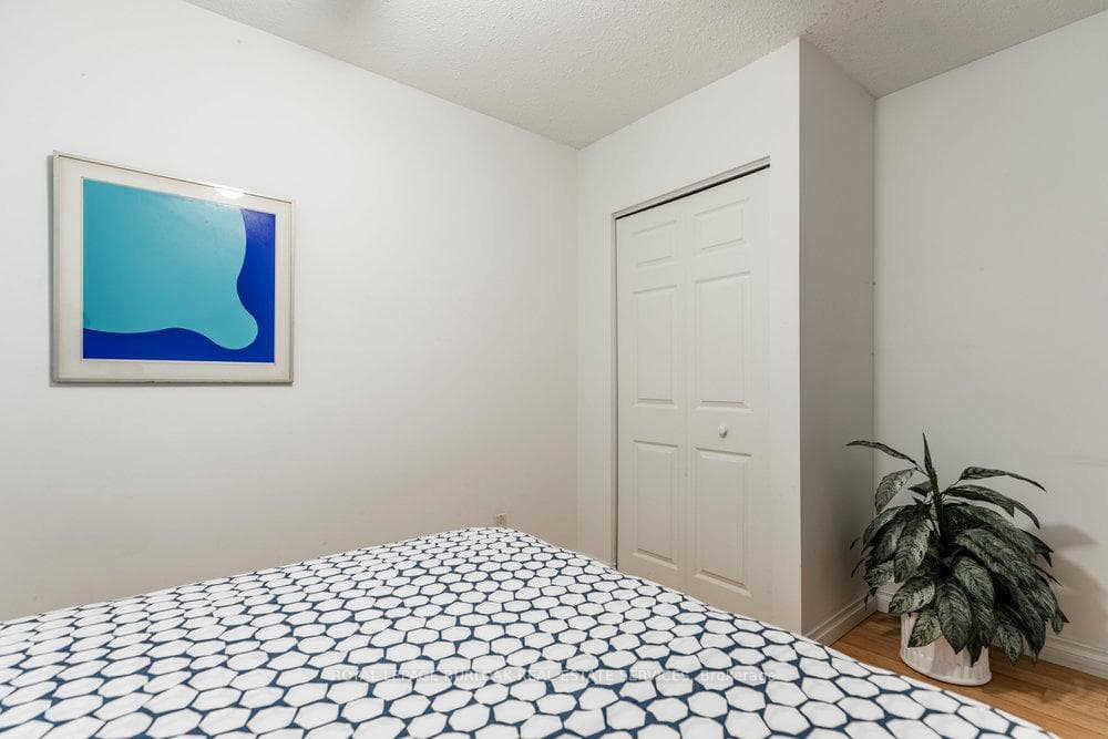 1556 Kerns Road Unit 3 photo 21