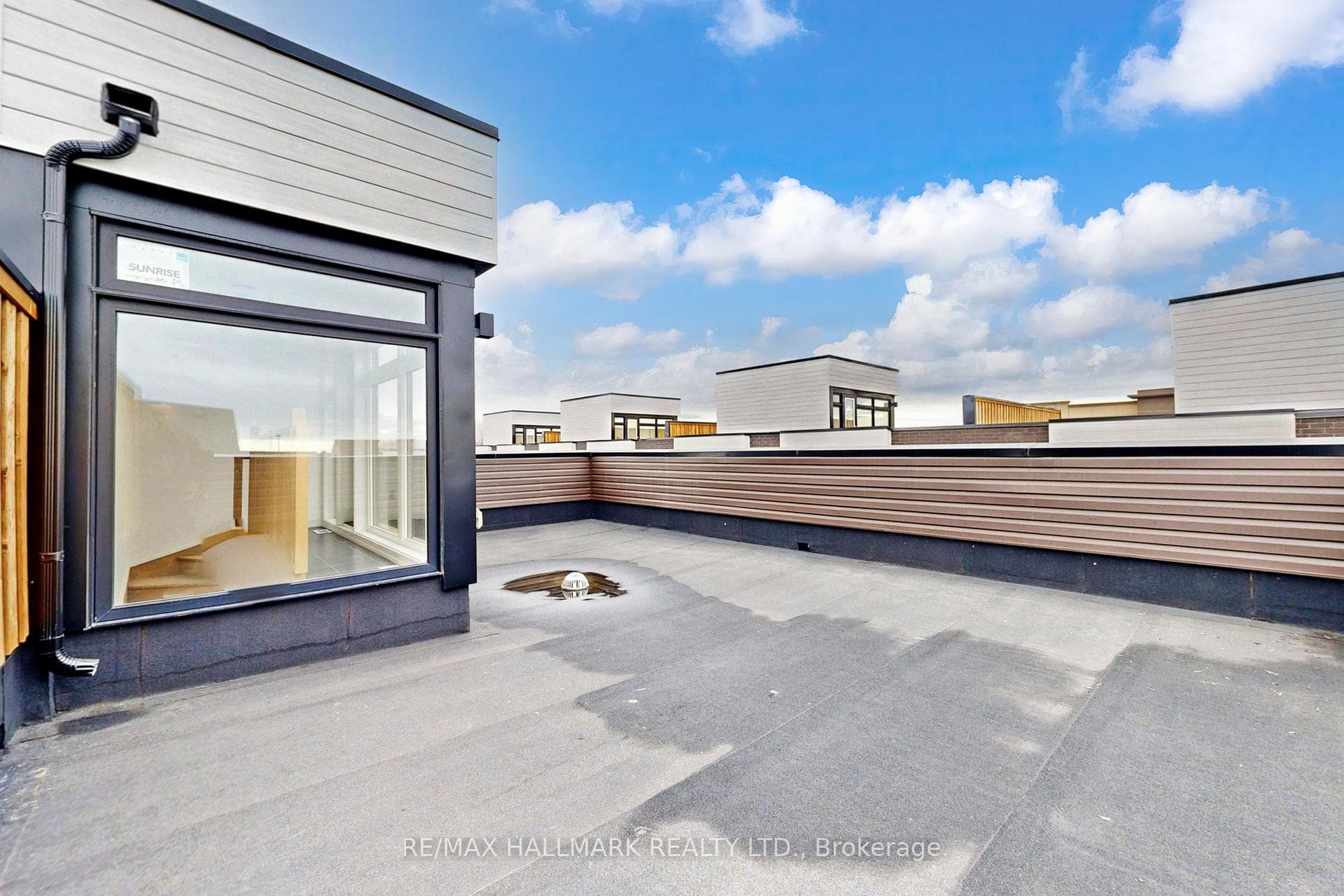 184 Angus Drive Unit 7 photo 44