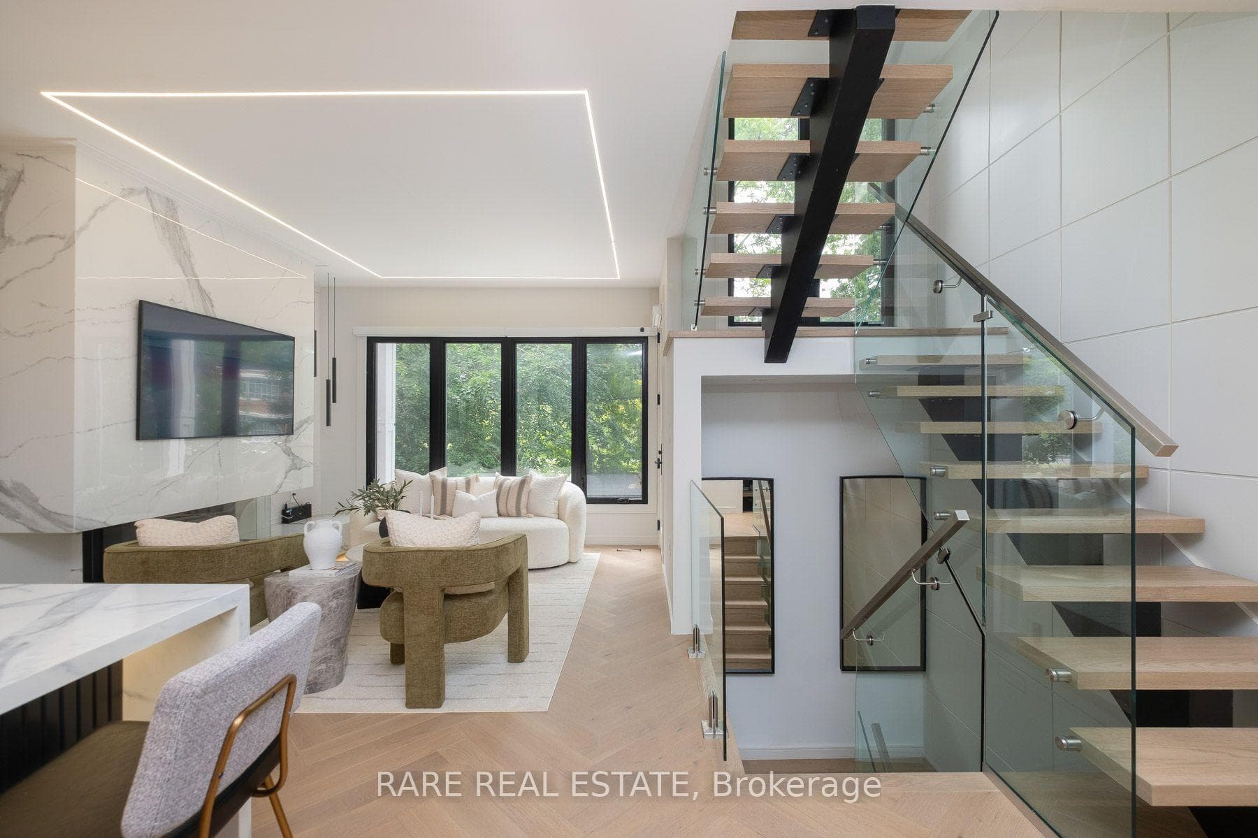 61 Shannon Street photo 15