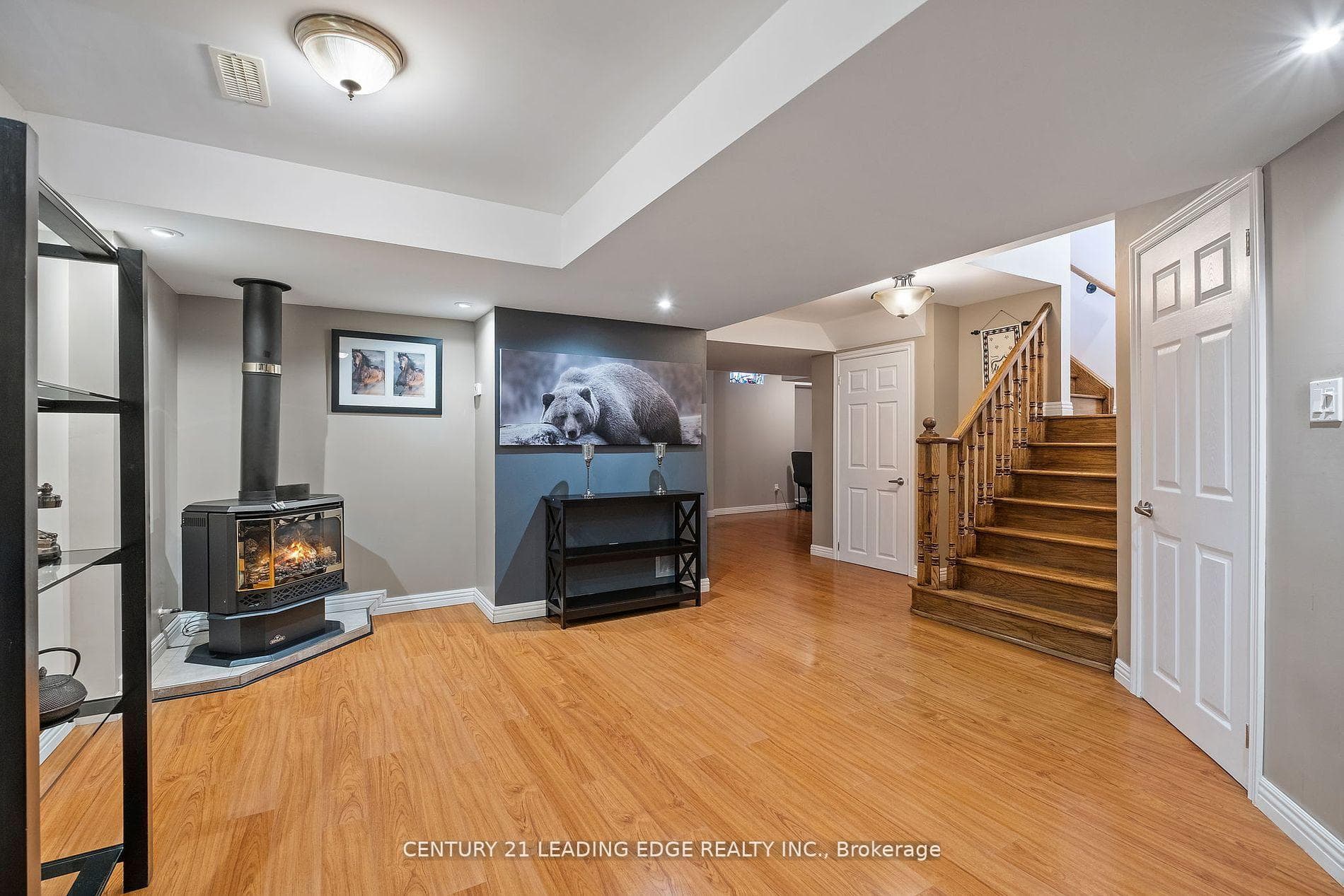24 Lightheart Drive photo 26