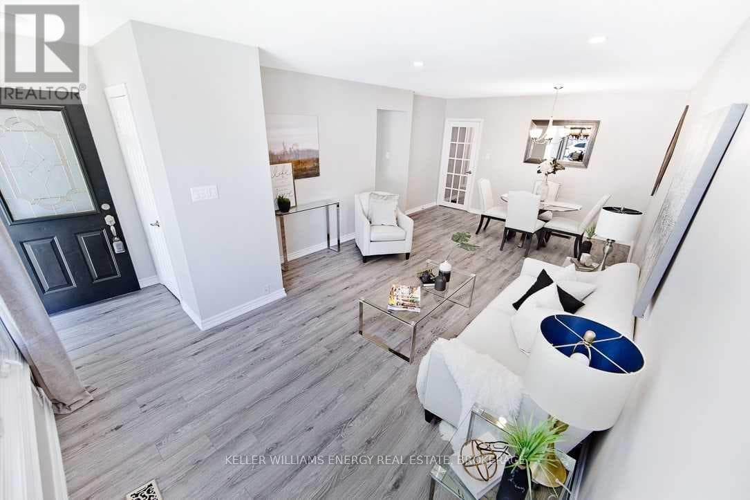 362 Rosedale Drive photo 5