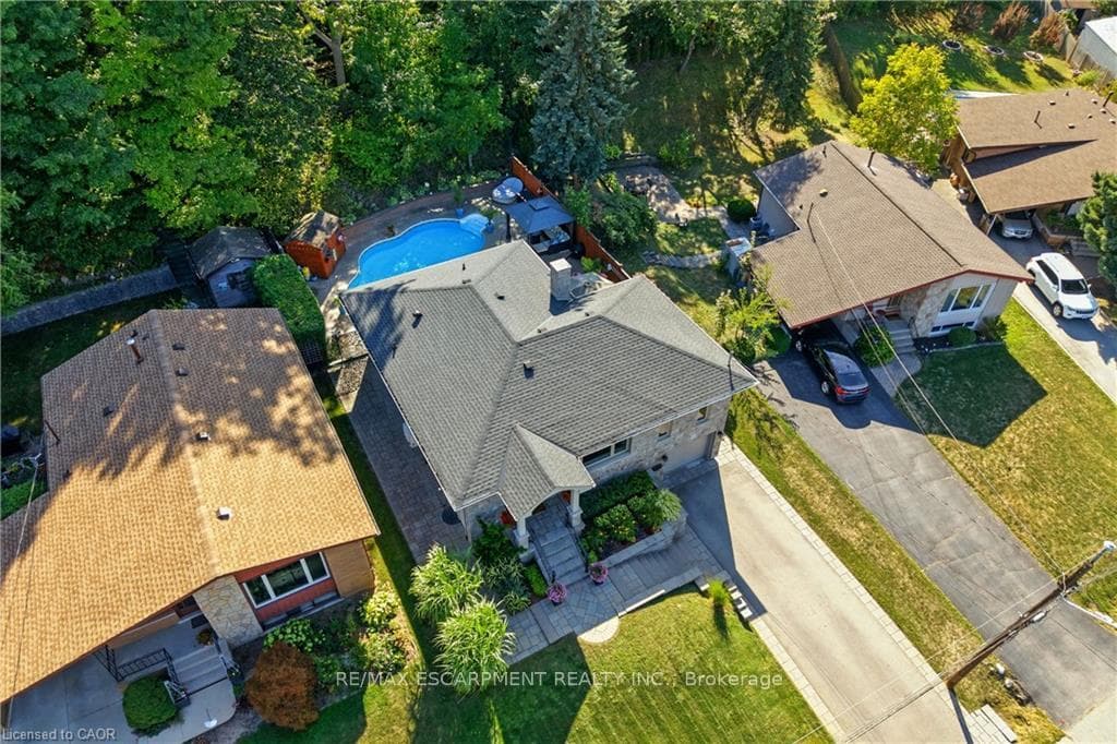 48 Brentwood Drive photo 30