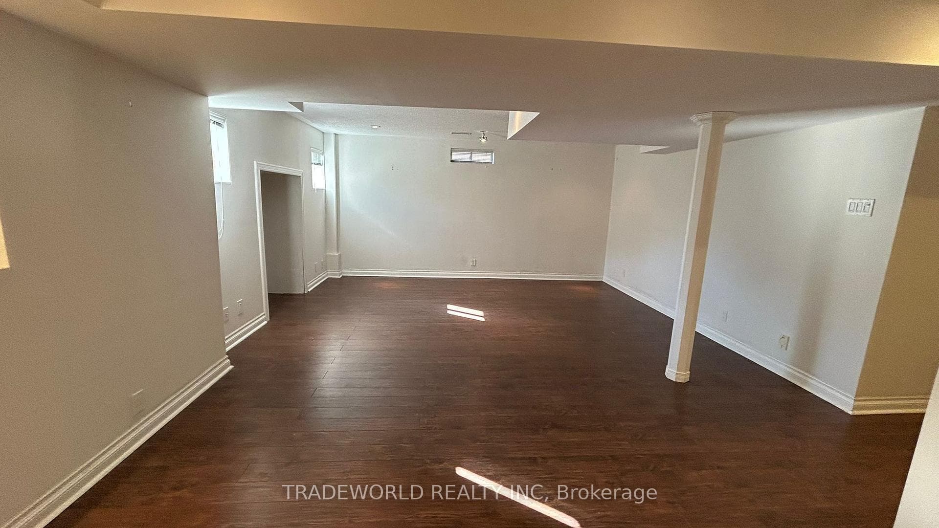 67 IAN Drive photo 33