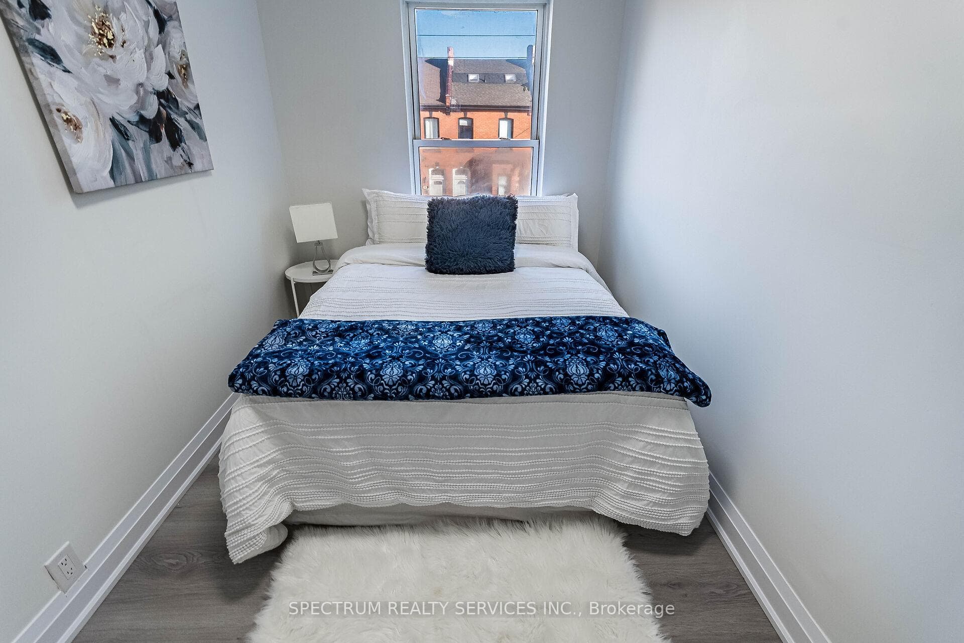 135 East Avenue photo 29