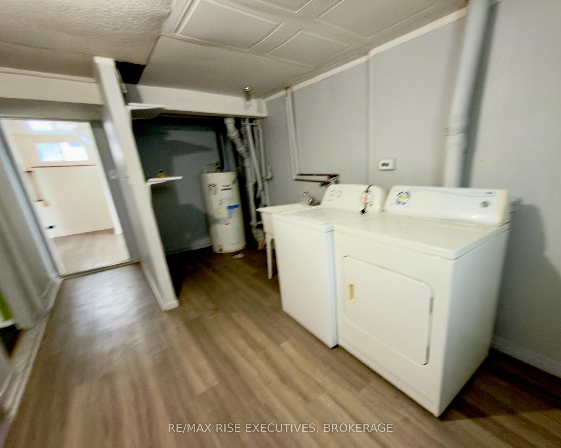 2073 Bath Road photo 13