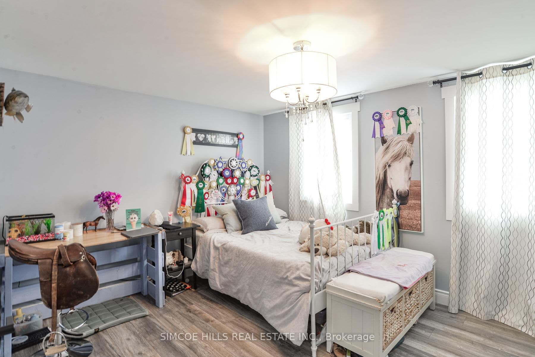 3295 Turnbull Drive photo 13