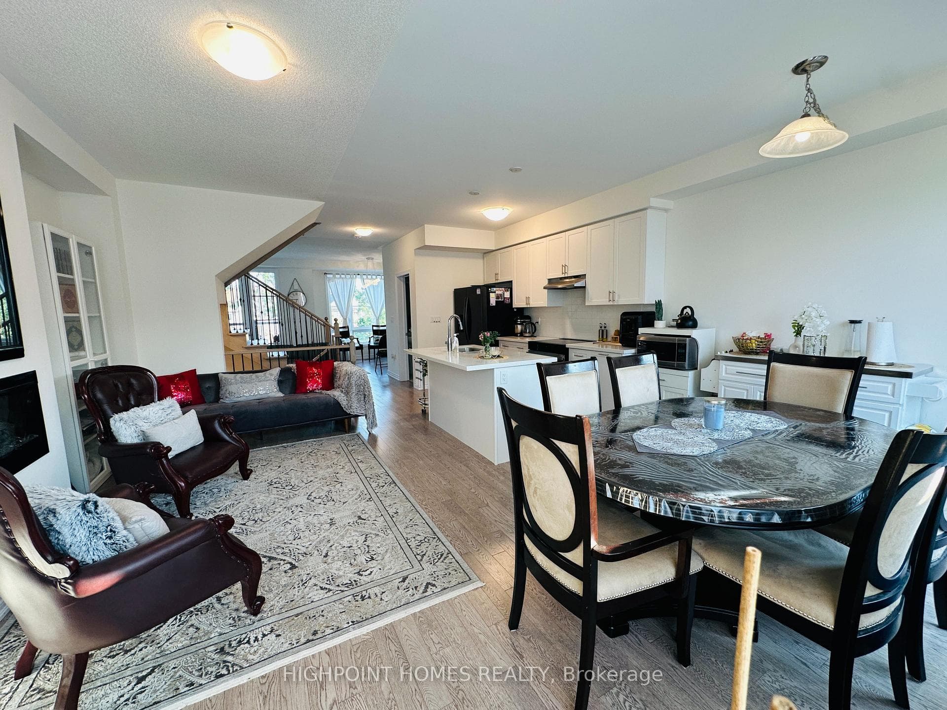 296 Carnwith Drive photo 18