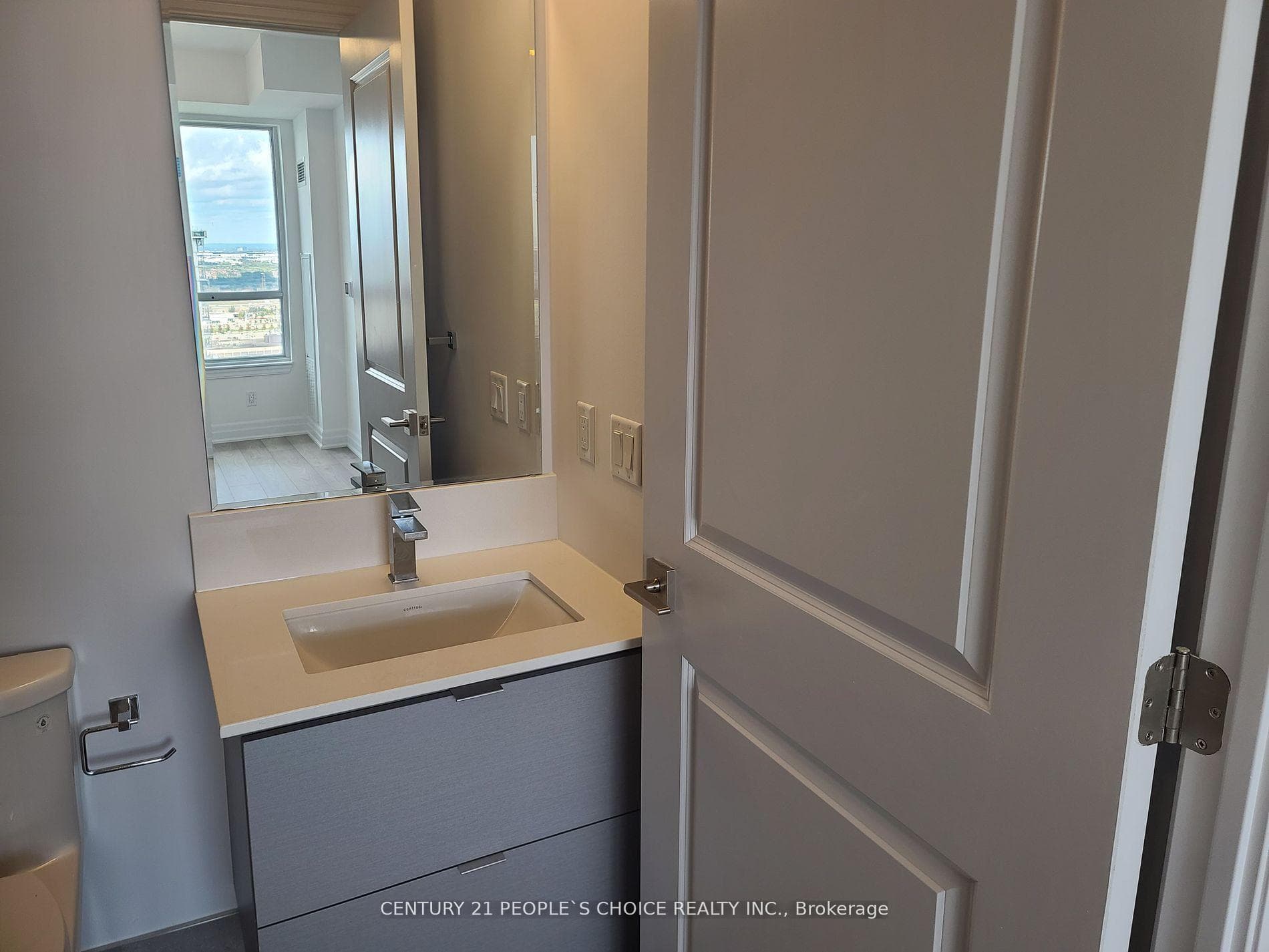 36 Elm Drive Unit 3309 photo 9