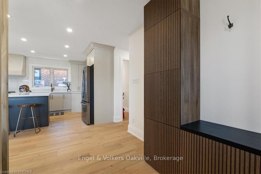 19 RAYSIDE Drive photo 11