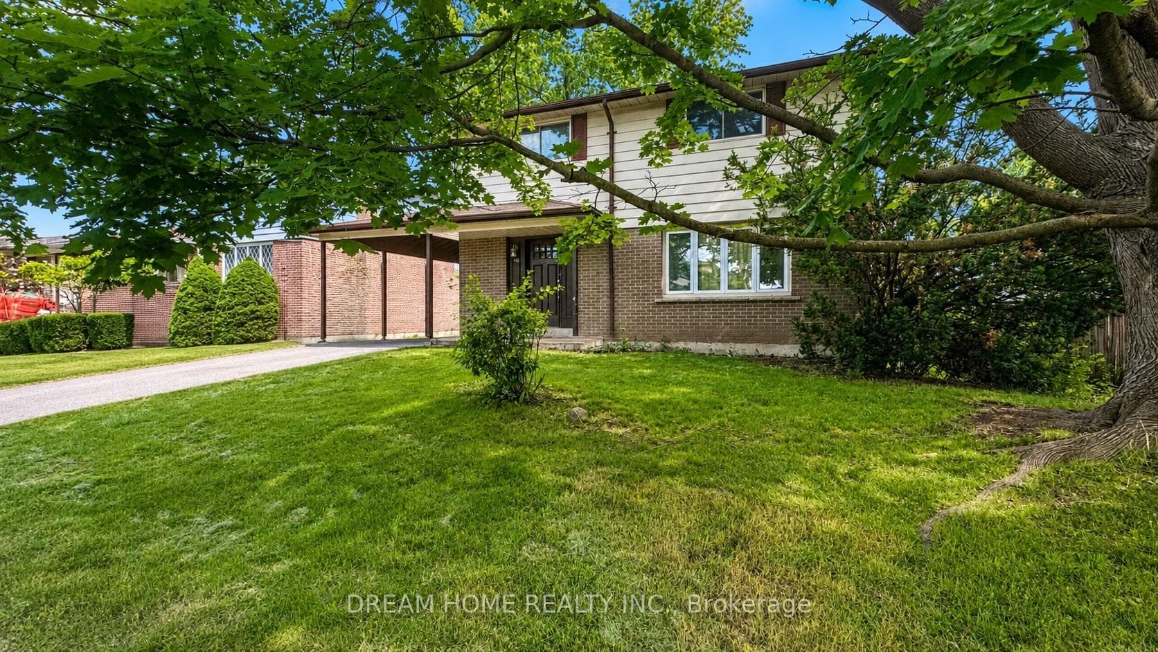 46 Monmouth Court Unit Basemen photo 2