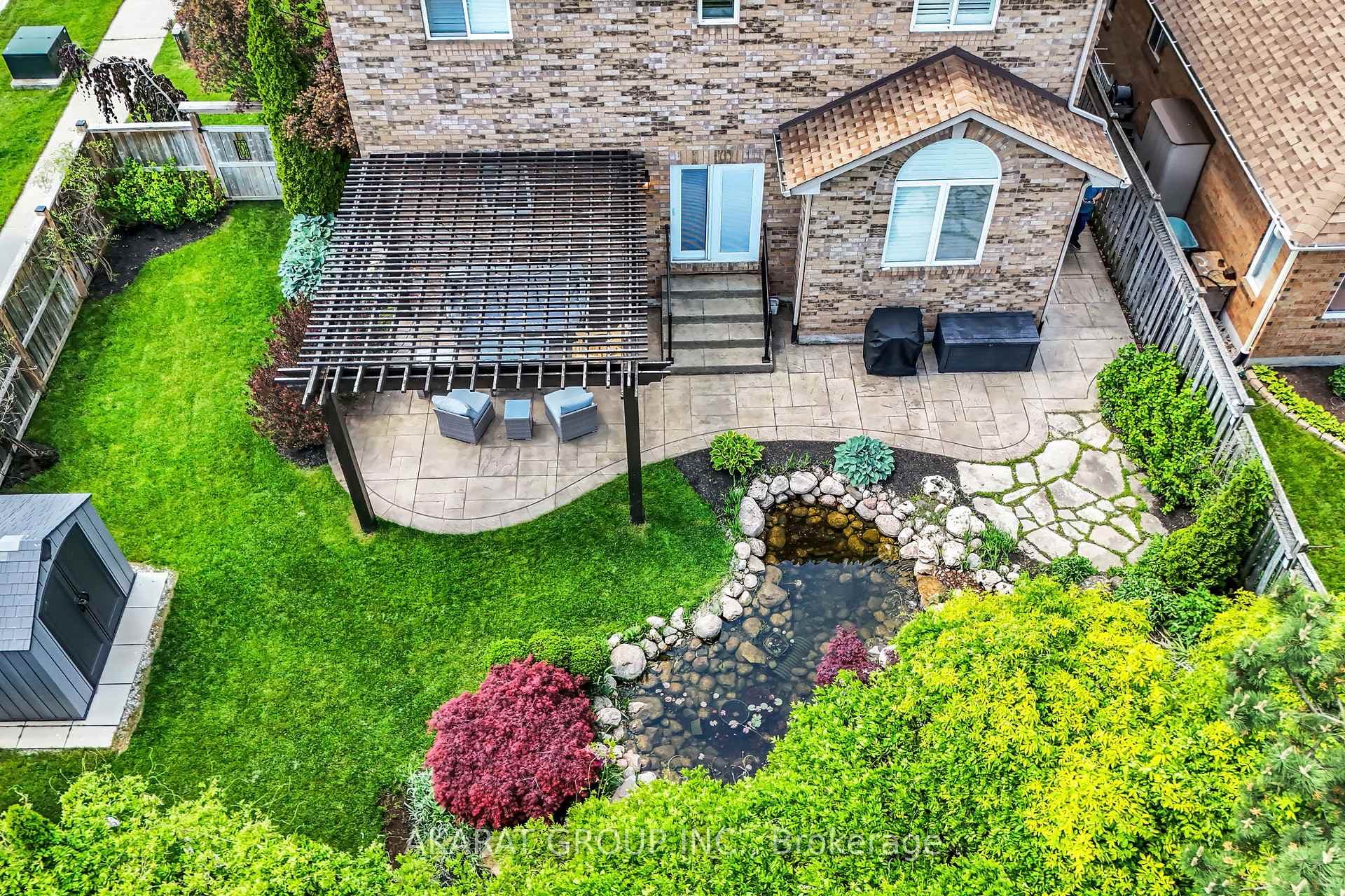 2113 Dalecroft Crescent photo 47