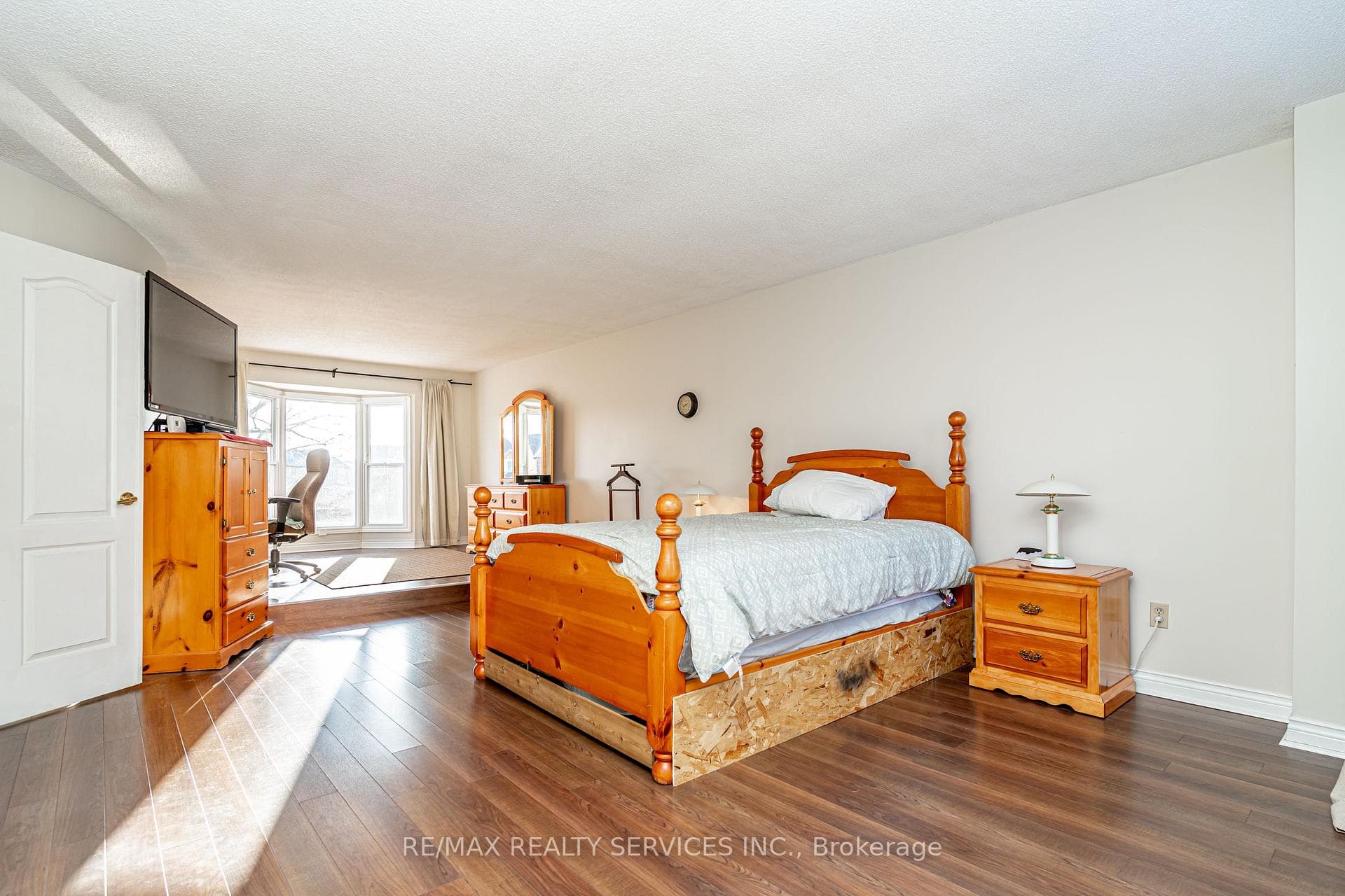 7 Laidlaw Avenue photo 28