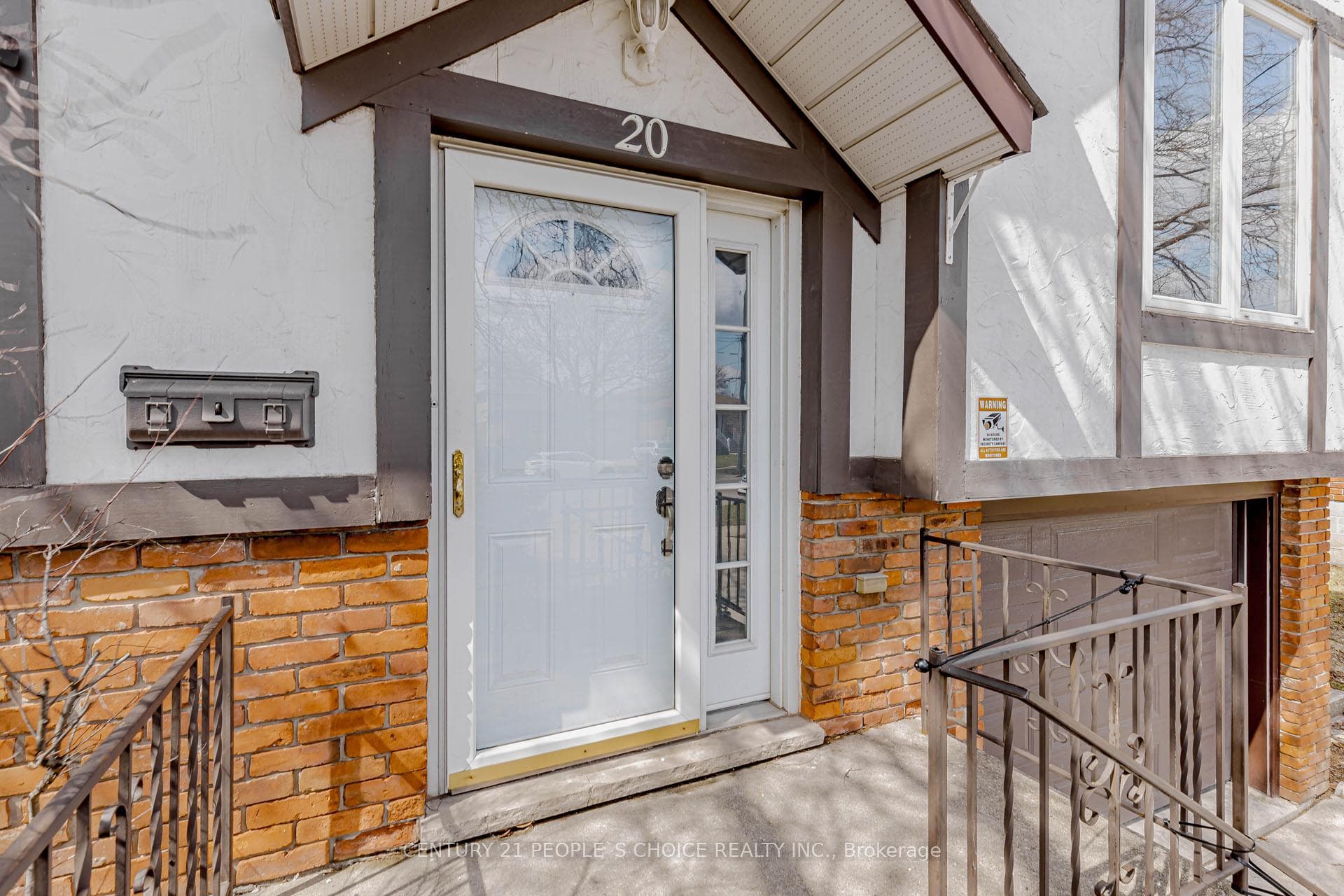 20 Normajean Avenue photo 3