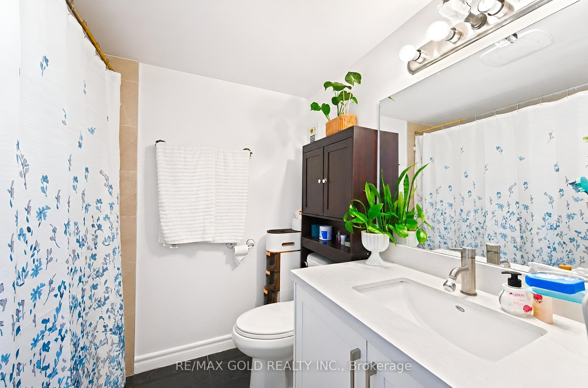 180 Mississauga Valley Boulevard Unit 87 photo 28