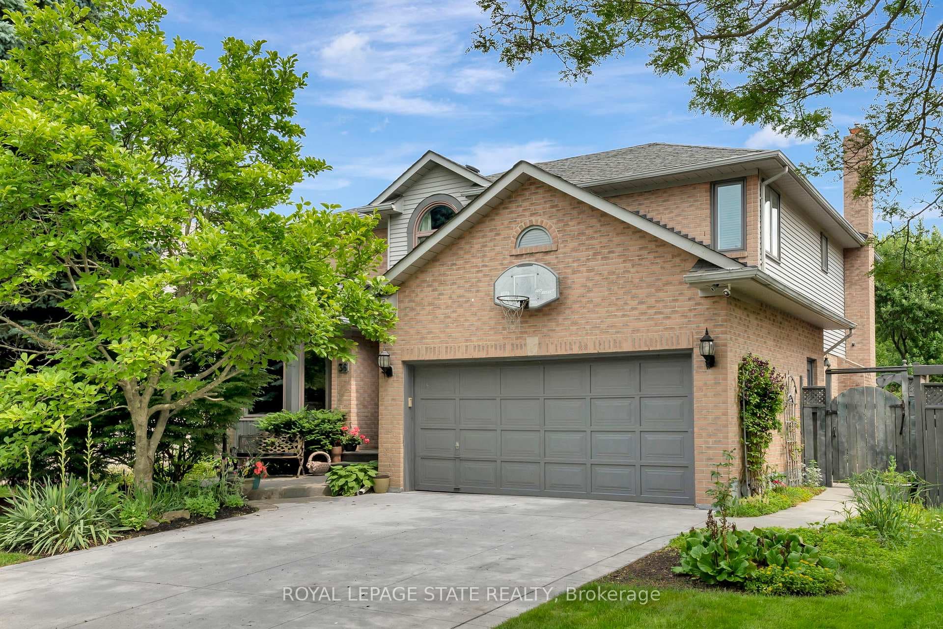 36 Springfield Boulevard photo 1