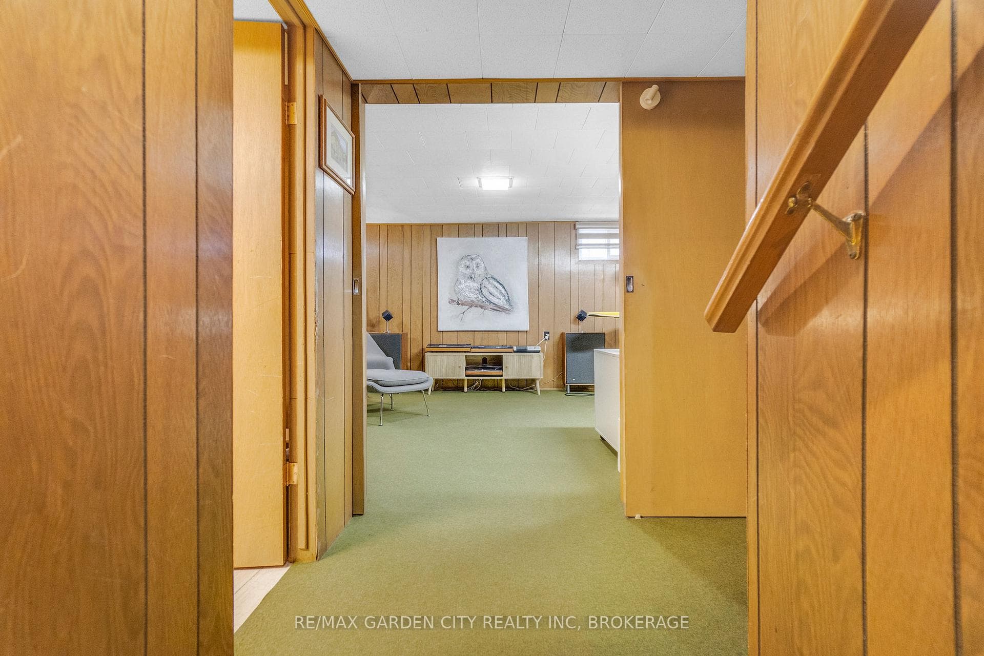 5687 Murray Street photo 22