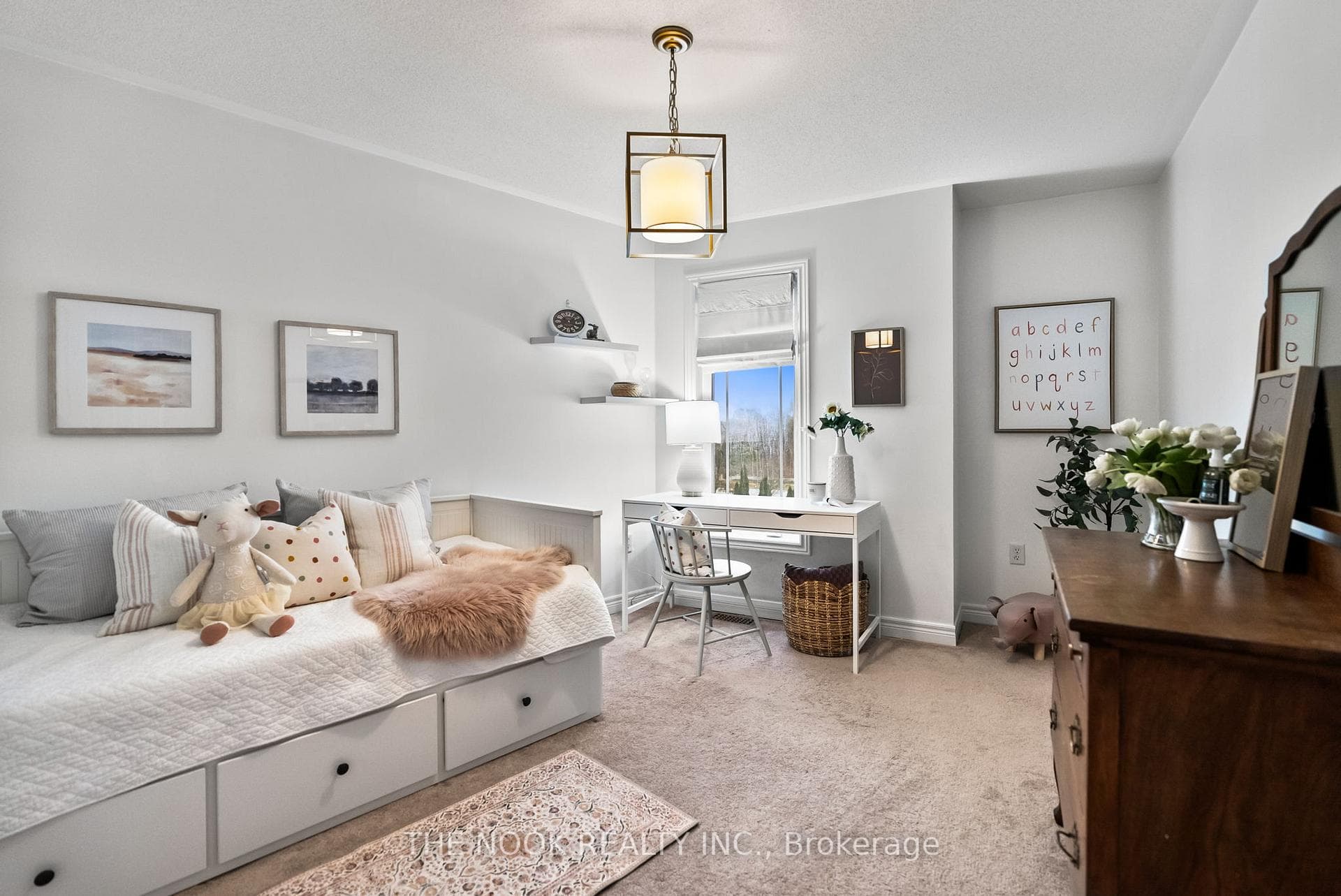 2013 Tilson Court photo 24