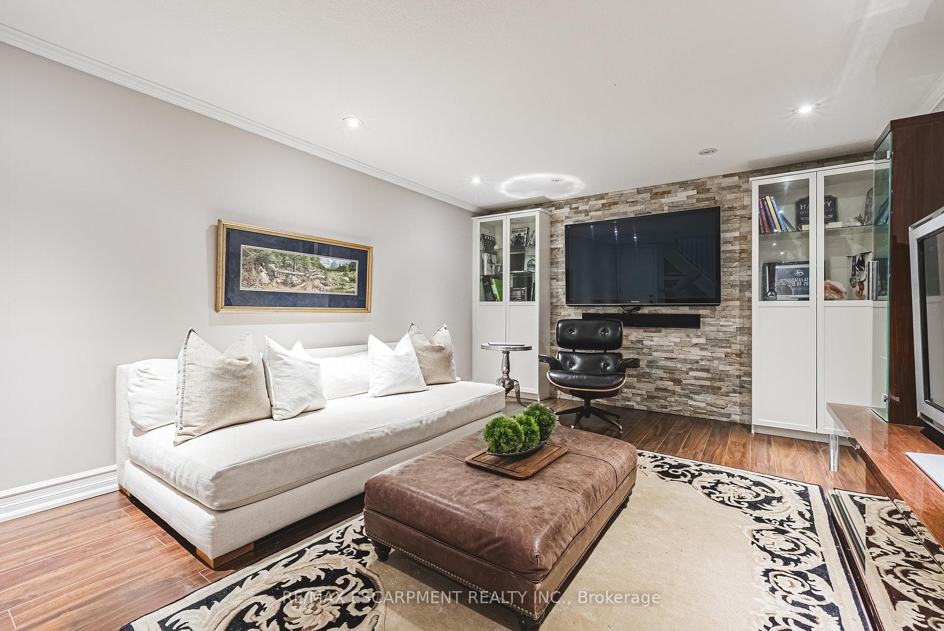 4030 Grapehill Avenue photo 22
