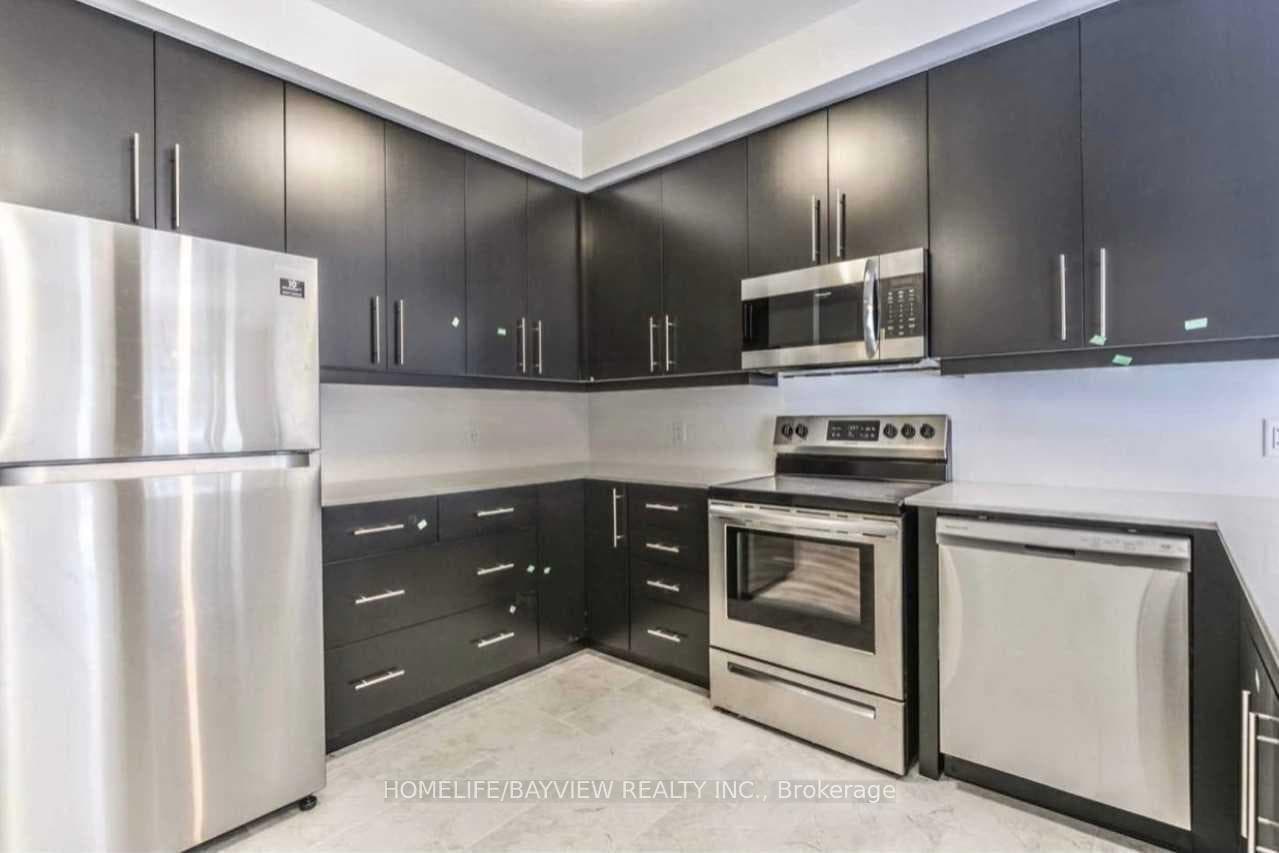 30 Times Square Boulevard Unit 84 photo 8