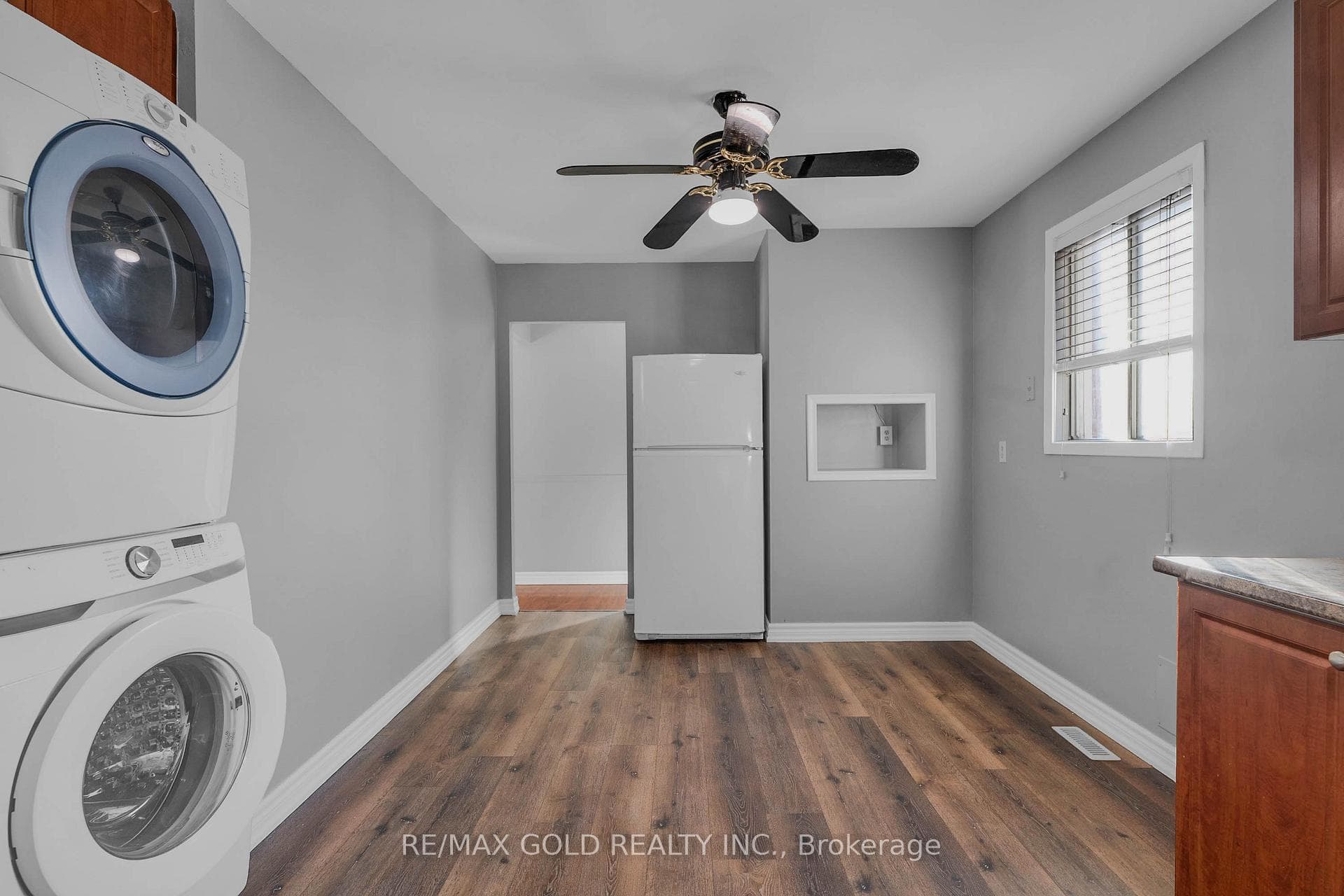 74 Radford Drive photo 13