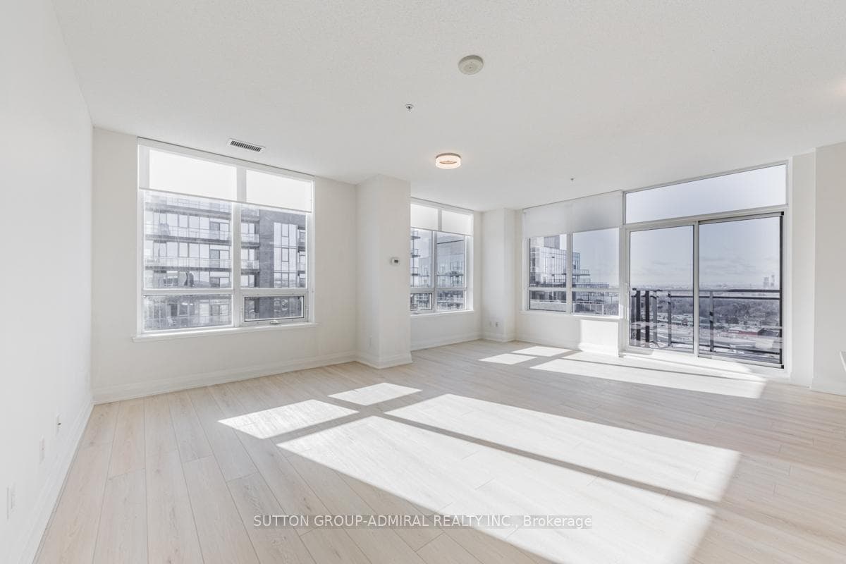 85 North Park Road Unit Ph06 photo 3