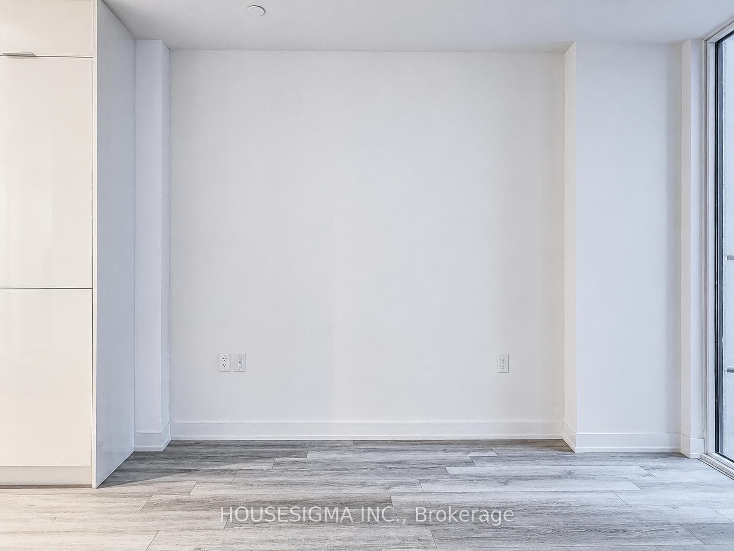 121 St. Patrick Street Unit 313 photo 7