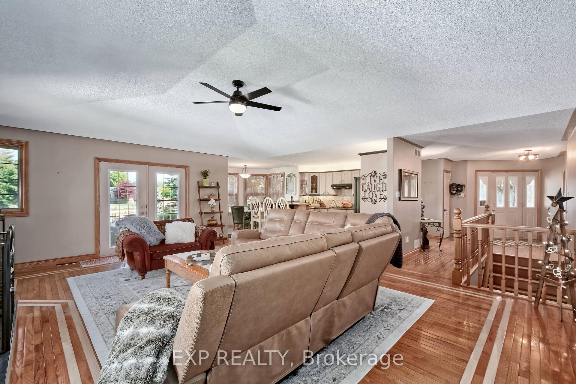 57186 Eden Line photo 25