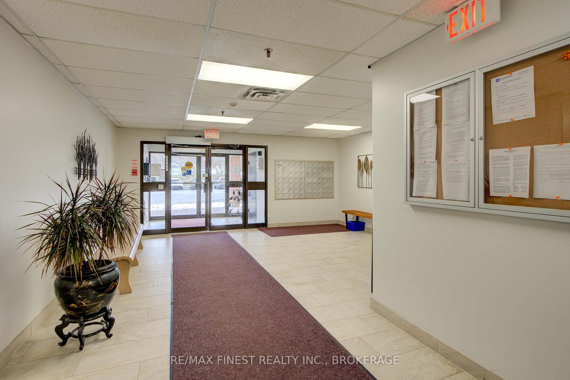 745 Davis Drive Unit 608 photo 8