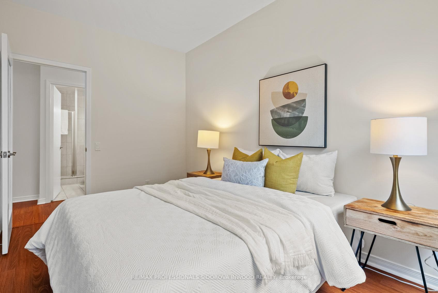 61 Heintzman Street Unit 107 photo 15